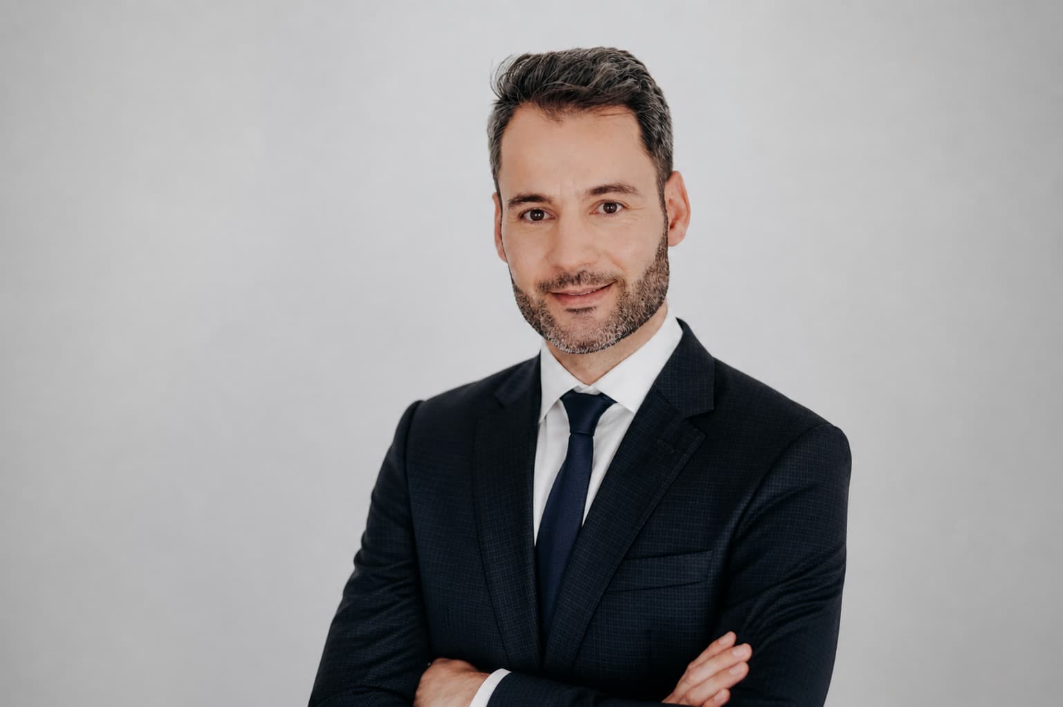 Ricardo da Silva